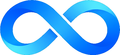 OPERITON infinity logo